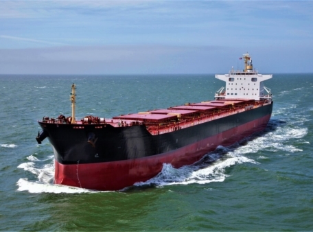 IoT in de maritieme sector