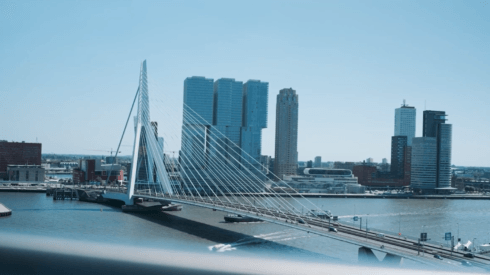 Video voor "undefined"