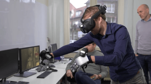 Video voor "undefined"