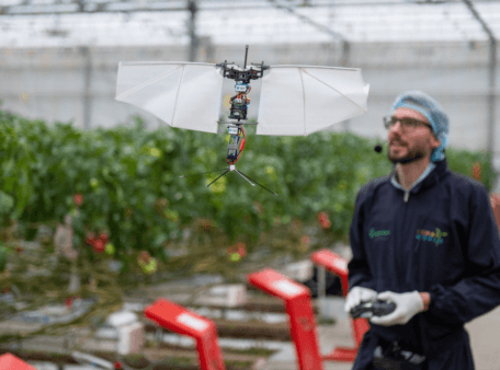 Register: event for growers