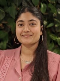 Photo of Manisha Habiboellah