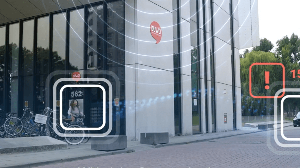 Video voor "undefined"