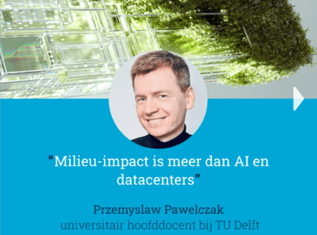 Join the Masterclass: Sustainable ICT Procurement Strategies