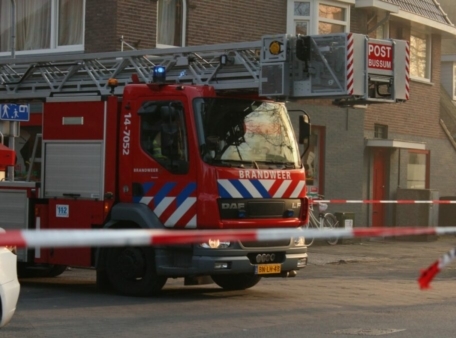 Feilloze bereikbaarheid voor hulpdiensten