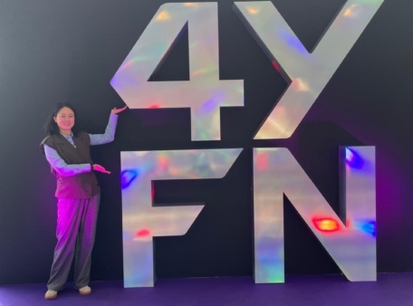 Mobile World Congress 2026: The IQ Era