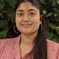 Photo of Manisha Habiboellah