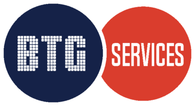 BTG-services