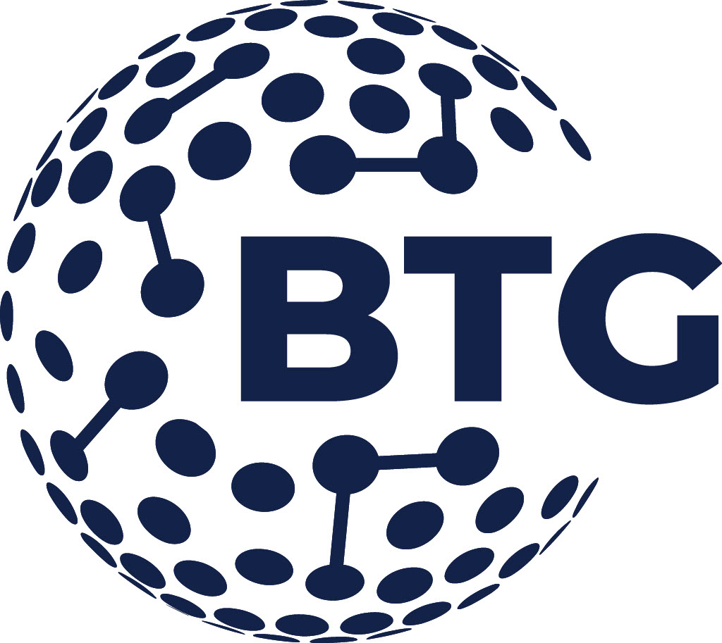 Logo BTG 20231024_1