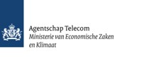 Agentschap Telecom
