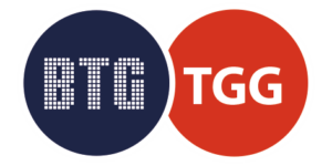 BTG&TGG