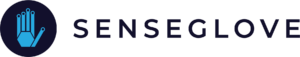 Branding_Logo_Black