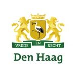 Den Haag