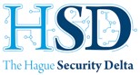 HSD