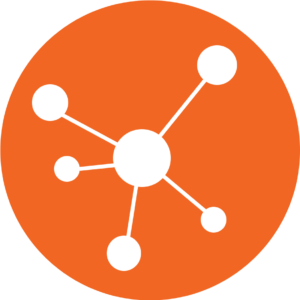 Hub_rond