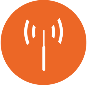 Infrastructuur_rond