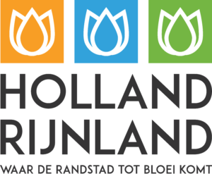 Logo-HollandRijnland-RGB-groot