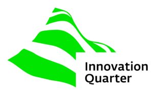 Logo_RGB-2000px