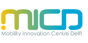 MICD_logo_RGB_Color
