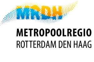 MRDH