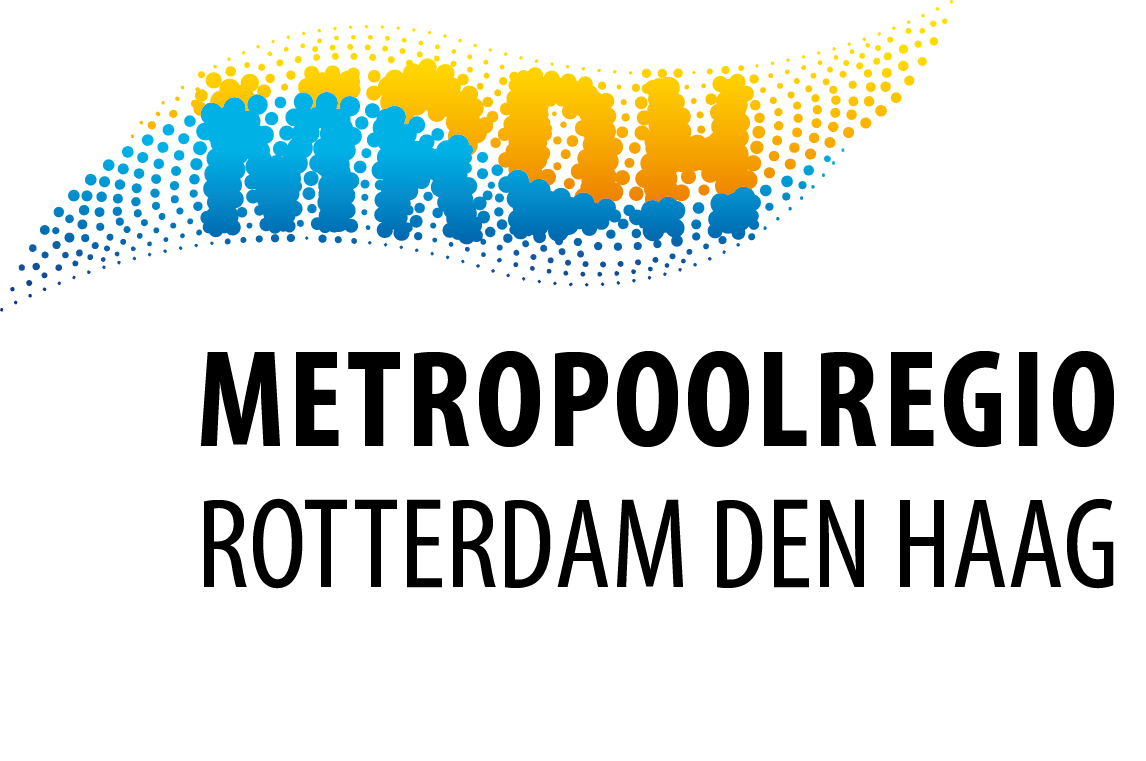 MRDH