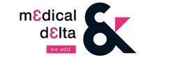 Medical Delta