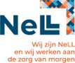 Nell