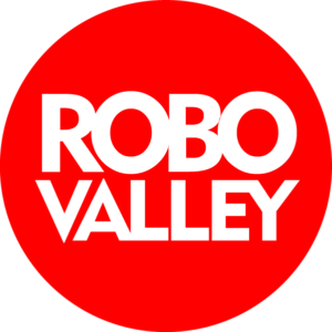 RoboValley Logo 2019_RGB