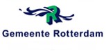 Rotterdam