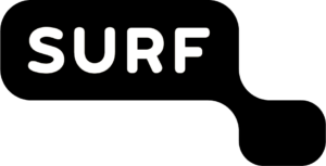 SURF_fc