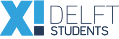 Xdelft
