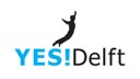 yes delft