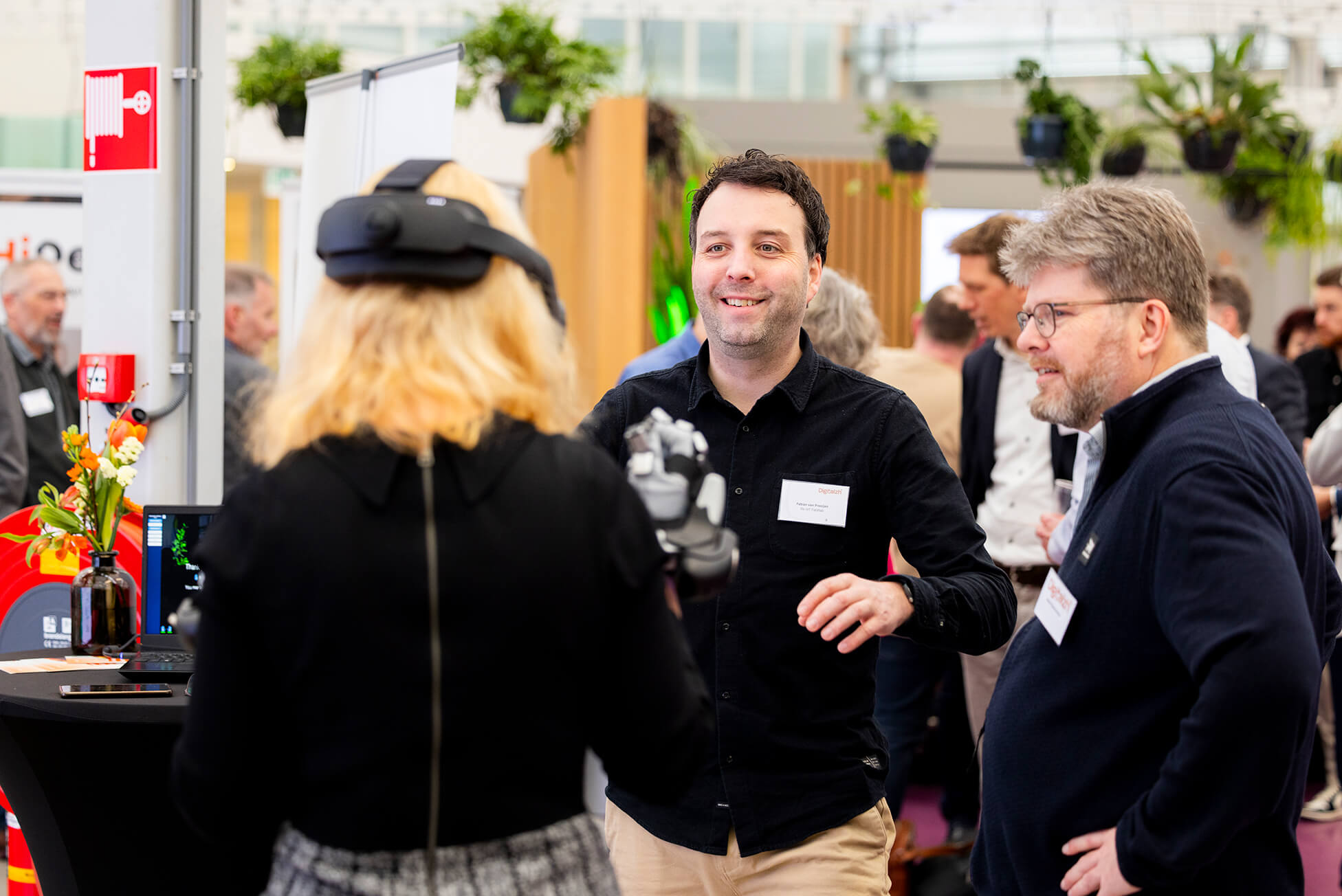 Digitalzh-Kick-off-10