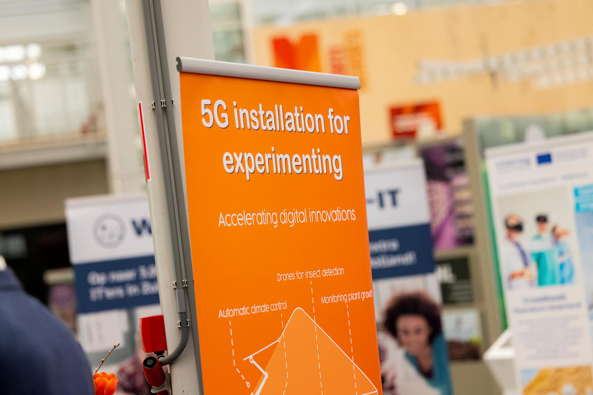 Digitalzh-Kick-off-150