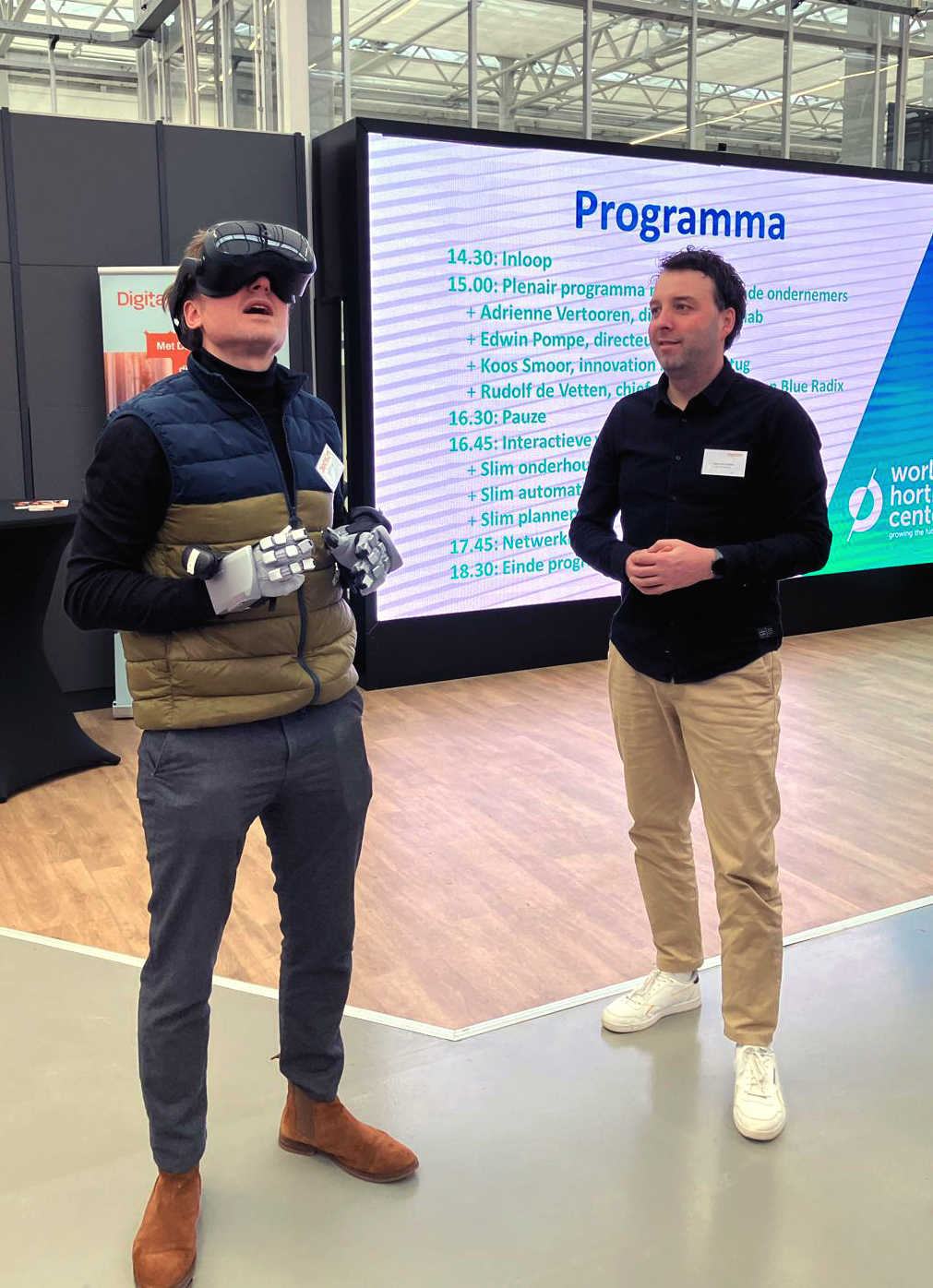 Digitalzh-kickoff-event-202403 – 1