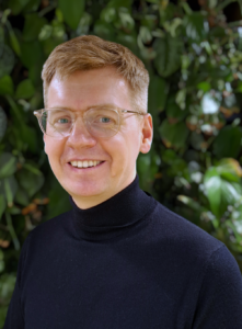 Przemyslaw_Pawelczak