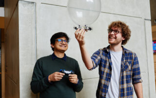 _M8A3500_lowres_Willem_de_Kam