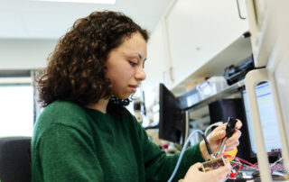 _M8A5432_highres_Willem_de_Kam