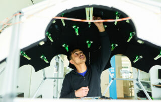 _M8A5458_lowres_Willem_de_Kam