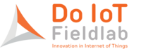 Do IoT Fieldlab Logo